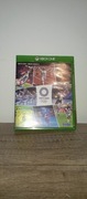 Igrzyska olimpijskie Tokyo 2020 Xbox one series X 