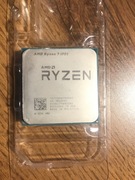 Ryzen 7