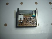 MAV596.5 Sterownik regulacji licznika