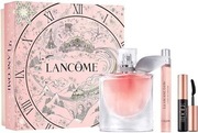 Lancôme woda perfumowana La Vie Est Belle 50ml+10ml+Tusz do rzęs 2,5ml