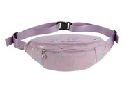 Nerka Saszetka Torba na ramię 