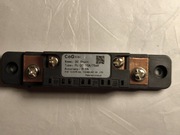 Bocznik 10A dla woltomierza i amperomierza 75mV