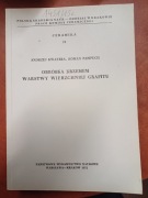 Obróbka Krzemem.....