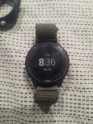 Garmin foreruner 255