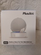 Podstawka do Alexa E-02