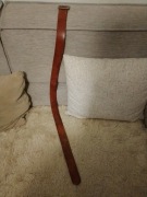 Pas podoficerski lwp lata 50-60te  ,110cm