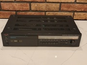 UNITRA DIORA MDS-442 ! Magnetofon kasetowy szuflada !