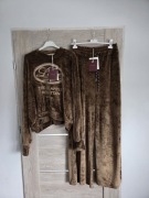 Mohito dres rozm. L/XL