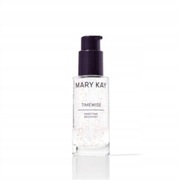 Regenerujący eliksir serum na noc Timewise Mary Kay