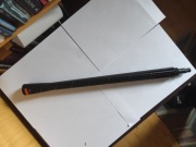 Lanca natryskowa myjki ciśnieniowej Stihl RE 126, RE 127 PLUS