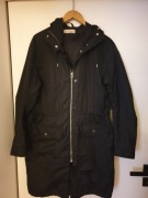Parka damska H&M