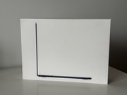 Apple MacBook Air 13” M4 16GB 512GB Nowy Prezent