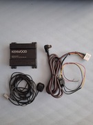 Kenwood KNA-G421 moduł nawigacji GPS