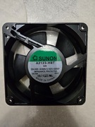 A2123HBT.GNSUNON Wentylator AC