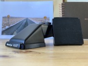 Mamiya AE Prism Finder II pryzmat z pomiarem RZ67