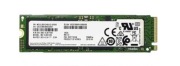 DYSK SSD SAMSUNG MZVLB256HBHQ 256GB M.2 2280 PCI-Express NVMe OPAL OEM