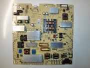 Moduł Zasilacza AP-P484BM 100442441 TV SONY KD-75X85J