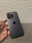 iPhone 14 Pro 128gb, 100% bateria, gwarancja