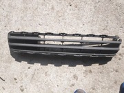 SUZUKI SWIFT 07-09 ATRAPA WLOTU POWIETRZA GRILL