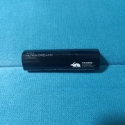 Avon Ultra Creamy szminka Matte 1Z Show Some Skin