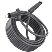 Kabel Starlink Gen 2 10m przedłużacz wodoodporny V2 RJ45