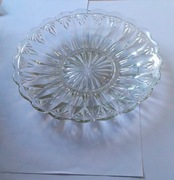 Talerz/patera 25cm PRL