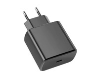 Ładowarka 45W PD samsung Xiaomi Iphone szybka