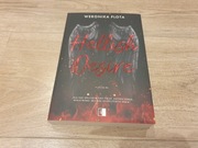 Weronika Plota - Hellish Desire Hellish  Tom 2