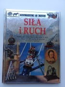 Siła i ruch - Peter