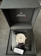 ATLANTIC Seacloud 73361.41.21 GWARANCJA DO 4.11.2027r.