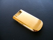 Nowa tylna klapka Nokia 8800 Gold