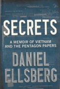 Secrets: A Memoir of Vietnam and the Pentagon