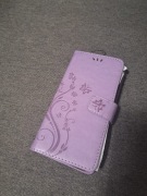  Case Etui  iphone 11 + gratisy!