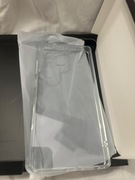 Etui Przezroczyste + SZKŁO Ochronne do Samsung Galaxy S23 Ultra