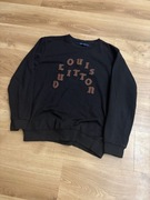Bluza crewneck Louis Vuitton 