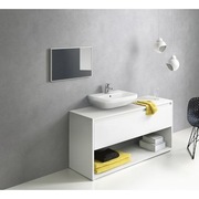Hansgrohe Logis bateria umywalkowa