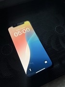 iPhone XS 256 GB dobry stan