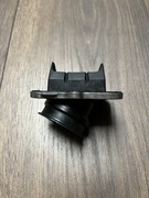 Króciec gaźnika 28 34 Aprilia RX SX MX ETX 125 Rotax 122 123 AP0267993