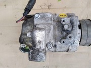 Kompresor sprężarka Audi 7seu17c 447220-9831
