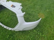 ZDERZAK PRZEDNI FORD TRANSIT VI LIFT KK3117F0003A