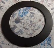 Obwódka ramka listwa Irobot Roomba serii 800 880 886 870 itp