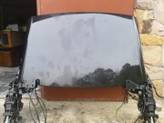 Dach Mercedes SL w230