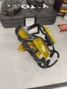 Uchwyt na butelkę honda Africa Twin