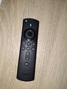 Pilot Amazon z netflix