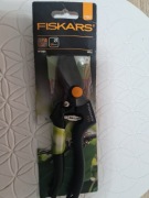 Fiskars p 90 sekator ogrodowy 