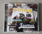 Cinq G - Juma 