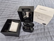 Sluchawki douszne Technics AZ80