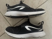 KALENJI buty sportowe r. 36