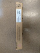 Toner Ricoh MPC5000 841162 Magenta (czerwony)