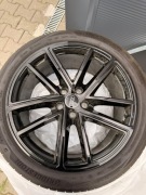 Koła Audi A5/Rs5 19